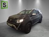 Dacia DUSTER 1.3 TCe 130 Prestige 2WD GPF - Dacia aus 2019