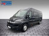 Globecar Campscout Elegance SIE SPAREN: 10.454,-- € - Globecar Campscout