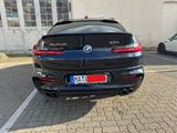 ALPINA XD4 3.0 - - ALPINA XD4 Gebrauchtwagen