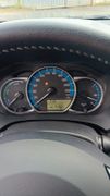 Toyota Yaris Lounge Hybrid