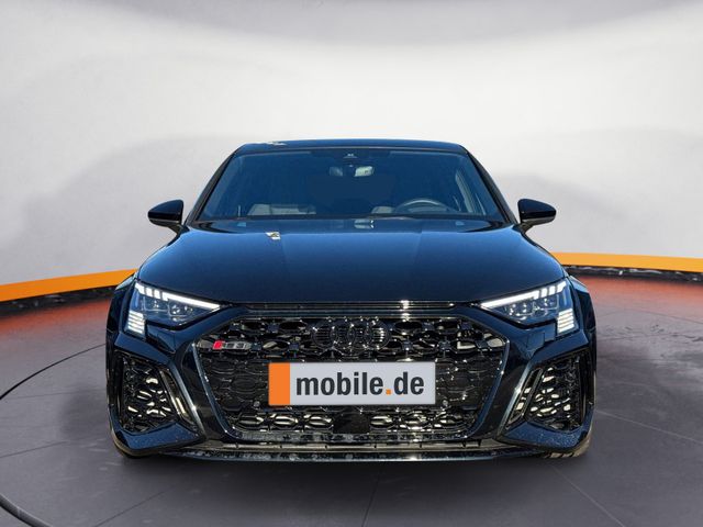 Audi RS3 Sportback KERAMIK/MATRIX/HEAD-UP S tronic