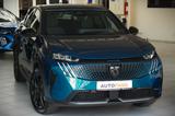 Peugeot Neuer 3008 1.2 Aut. Hybrid Allure - Peugeot 3008 Gebrauchtwagen