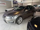 Seat Leon 1.4 ST FR Kombi*TÜV NEU*12M.Garantie*Finanz - Seat Leon: 1m Fr
