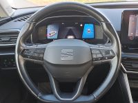 Seat Leon - Vorschau Bild 16