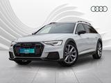 Audi A6 allroad 40TDI qu Stronic Navi LED Panorama vi - Audi A6 Allroad mit Schiebedach