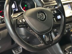 VW Tiguan - Ansicht 15
