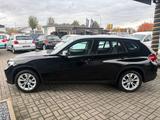 BMW X1 Baureihe X1 18 i sDrive - BMW X1 Gebrauchtwagen in Bielefeld