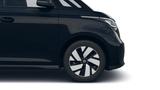 Volkswagen ID. Buzz Cargo Pro 4MOTION Motor: 250 kW (340 PS - Elektro Kastenwagen