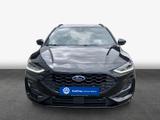 Ford Focus Turnier 1.0 EcoBoost Aut ST-LINE X - Ford Focus Gebrauchtwagen in Stuttgart