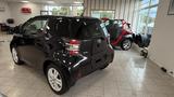 Toyota IQ + 1,33-l-Dual-VVT-i - Toyota IQ: Iq3