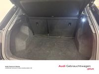Audi Q4 e-tron - Vorschau Bild 9
