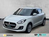 Suzuki Swift Comfort 1.2 Allgrip 4x4 LED ACC SHZ Kamera - Suzuki Swift in Freiburg