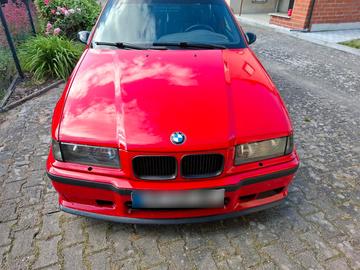 صورة 9 لـ 1995 BMW 330