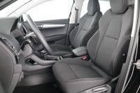 Skoda Karoq - Vorschau Bild 10