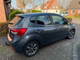 Hyundai ix20 1.4 - Hyundai ix20 mit Panoramadach