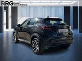 Nissan Juke 1.0 DIG-T ACENTA Automatik Sitzheizung #2 - Nissan Juke: Acenta