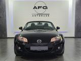Mazda MX-5 - Mazda Gebrauchtwagen in Wuppertal