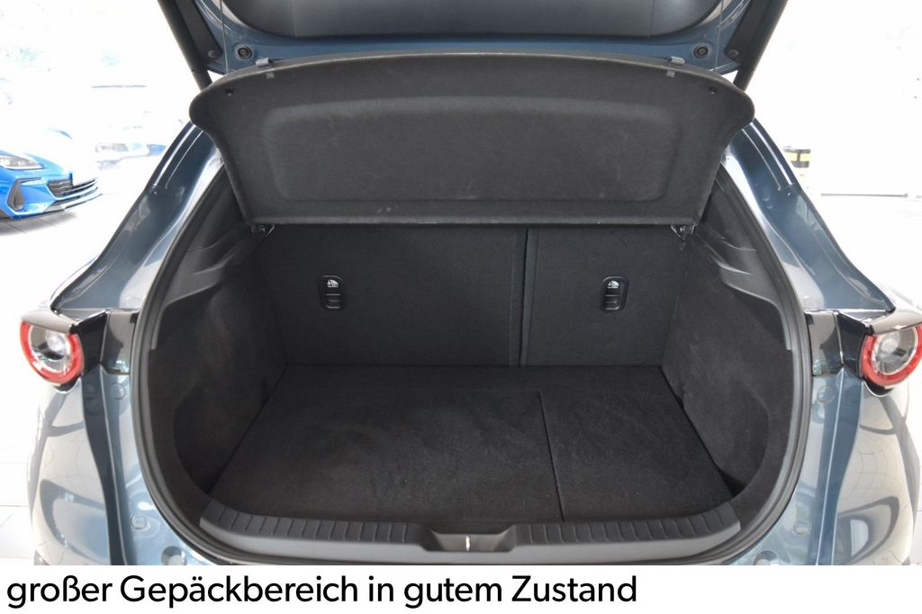 Car Image 27