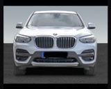 BMW X3 G01 XDrive 20D ZA  Tausch Möglich - BMW: Za