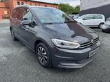 Volkswagen Touran Active 2.0 TDI / LED / Navi / Kamera /PDC - Volkswagen Touran ACTIVE mit Diesel-Antrieb
