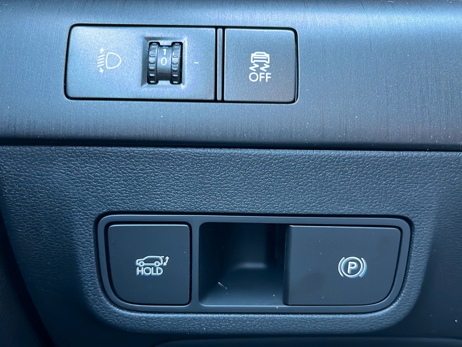 Hyundai KONA Elektro - Bild 7