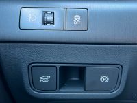 Hyundai KONA Elektro - Vorschau Bild 7