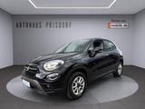 Fiat 500X City Cross Automatik/RFK/AHK/CarPlay/ACC - Fiat Gebrauchtwagen in Hamburg