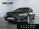 Lexus ES 300 h Luxury Line *Matrix*HUD*360°*Leder*4xSH - Lexus ES-Serie Gebrauchtwagen