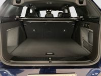 BMW X3 M50 - Vorschau Bild 16