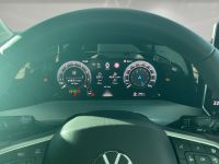 Volkswagen Golf - Vorschau Bild 9