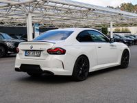 BMW M240i - Vorschau Bild 5