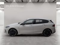 BMW M135 - Vorschau Bild 2