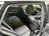 Mercedes-Benz E 220 d 4MATIC T Autom. - - Mercedes-Benz E 220: Standheizung