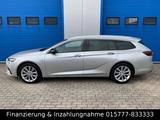 Opel Insignia B Sports Tourer Business Elegance - Opel Insignia
