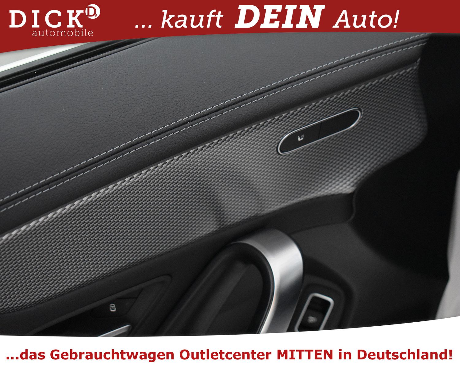 MERCEDES-BENZ CLA 200 Progress NAVI+LED+SHZ+KAMER+TEMP+PARKAS+ - Image 17
