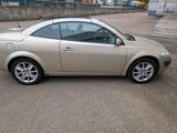 Renault Megane Cabrio 2.0, Karmann, Nue Za... - Renault Megane aus 2005: Cabrio