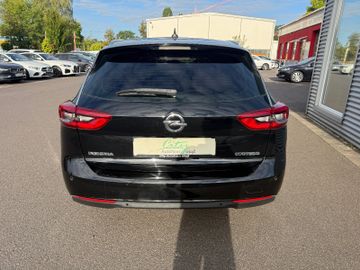 Opel Insignia ST Tourer Business Innov.+Navi+LED+P.Da