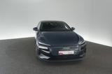Audi A6 Sportback e-tron quattro ACC Navi AHK - Audi A6 e-tron Jahreswagen