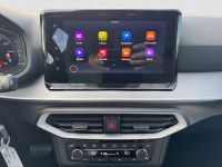 Seat Arona - Vorschau Bild 12