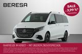 Mercedes-Benz V 300 d Lang AMG Exclusive Airmatic Distronic