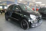 Renault Twingo SCe 65 Urban Night - Faltdach - - gebrauchte Renault Twingo aus dem Jahr 2023