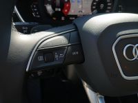 Audi Q3 - Vorschau Bild 16