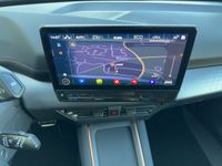 Cupra Born - Vorschau Bild 11
