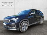 Skoda Kodiaq 1.5 TSI Selection Navi Matrix Kamera Digi - Skoda Kodiaq Jahreswagen