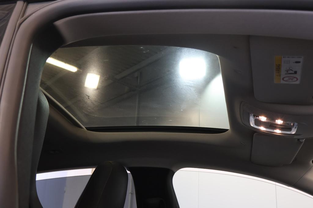 Mercedes-Benz CLA Shooting Brake