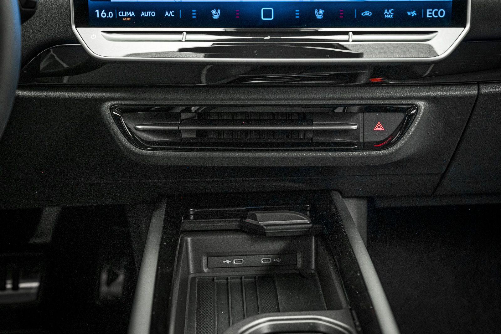 Volkswagen ID.7 Pro *WÄRMEPUMPE*360°*MASSAGE*AHK*LANE*LED*A