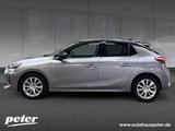 Opel Corsa F 1.2 Turbo GS Line Klimaautomatik Sitzhei - Opel Corsa Gebrauchtwagen in Kiel