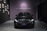 Mercedes-Benz E 220 D/BUSINESS/ - Mercedes-Benz E 220 in Duisburg