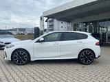 BMW 120 M Sport 19'' IconGlow H/K HUD ad.M-FW Memory - BMW: M1