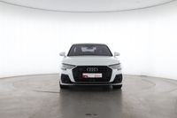 Audi A8 - Vorschau Bild 5